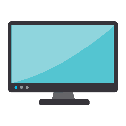 Free HTML5 Templates